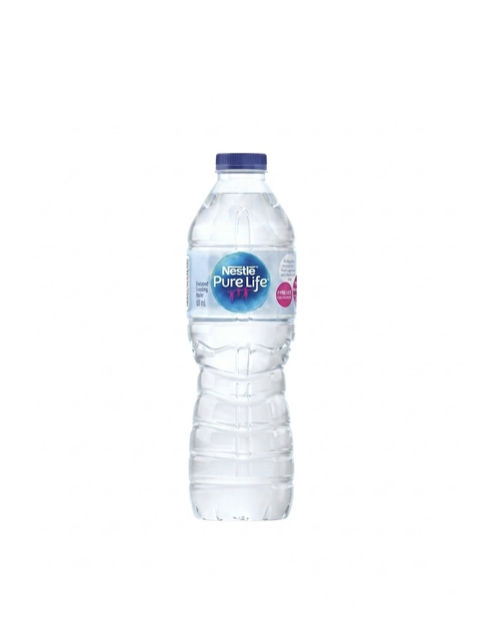 Nestlé Pure Life 60cl