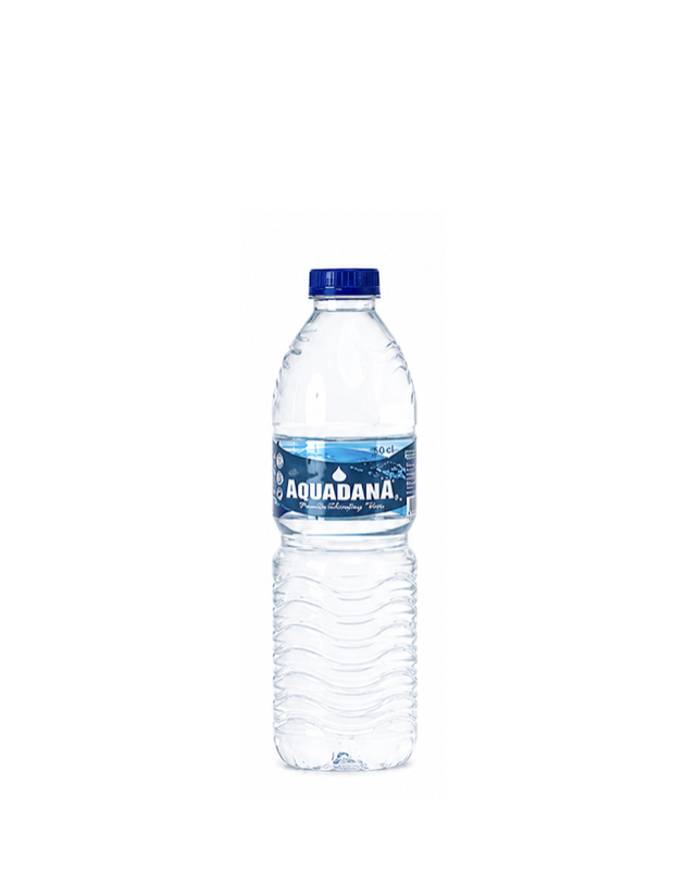 Aquadana 50cl